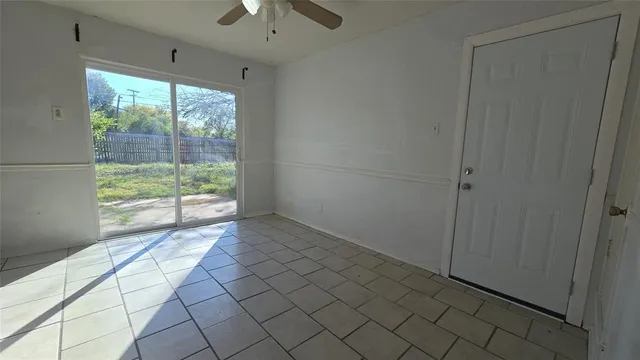 $1,750 | 620 Royal Crest Drive, Richardson, TX 75081