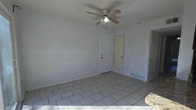 $1,750 | 620 Royal Crest Drive, Richardson, TX 75081