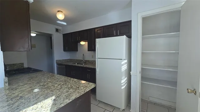 $1,750 | 620 Royal Crest Drive, Richardson, TX 75081