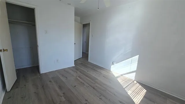 $1,750 | 620 Royal Crest Drive, Richardson, TX 75081