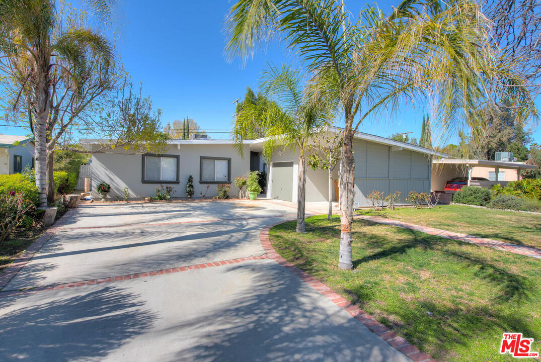 7733 Rhea Avenue Reseda, CA 91335 - Photo 1 of 15 Gallery Image 1