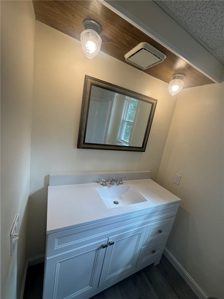 6 Hide Away Coventry, RI 02816 - Photo 16 of 21