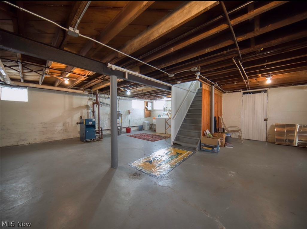 3569 Tullamore Road Cleveland, OH 44118 - Photo 34 of 36