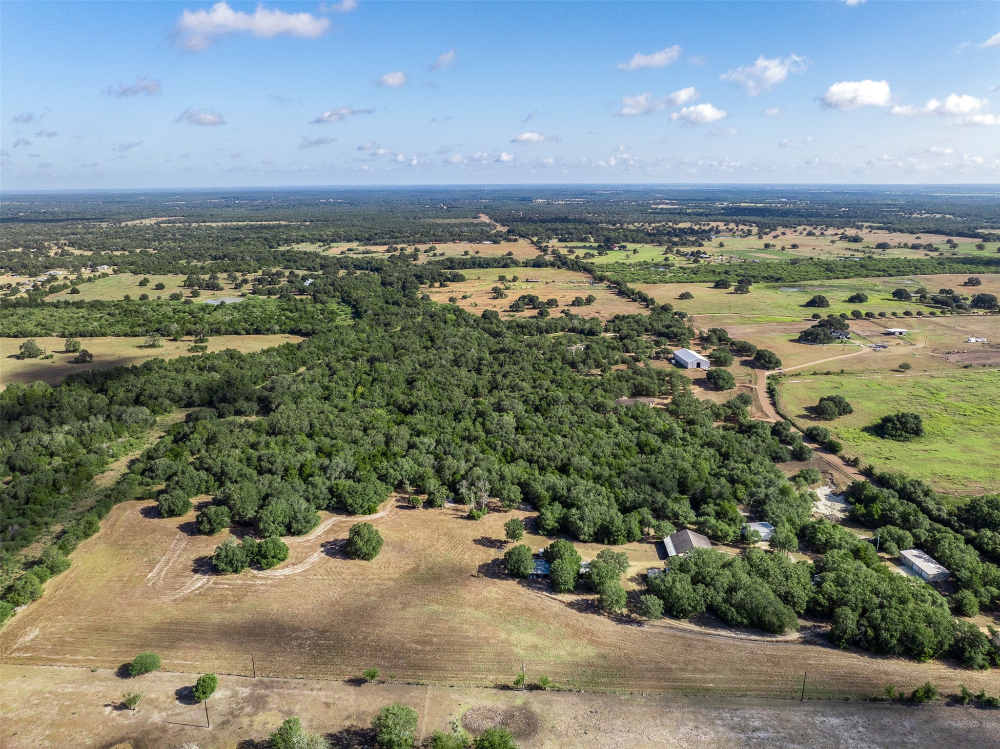 5501 Mach Road La Grange, TX 78945 - Photo 41 of 45 Gallery Image 41