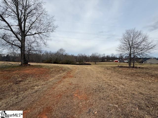 255 Public Well Road Anderson, SC 29626 - Photo 1 of 9