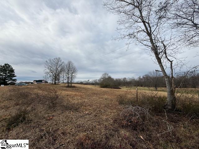 255 Public Well Road Anderson, SC 29626 - Photo 4 of 9