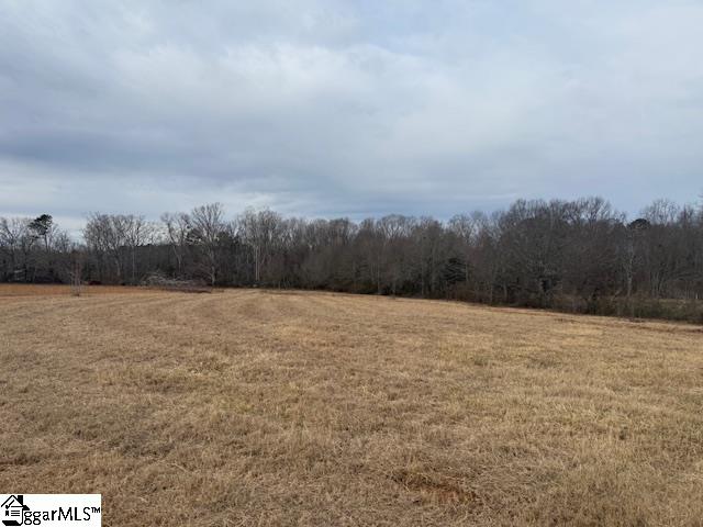 255 Public Well Road Anderson, SC 29626 - Photo 8 of 9