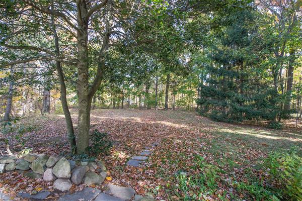 32 Lawson Road Scituate, MA 02066 - Photo 25 of 26 Gallery Image 25