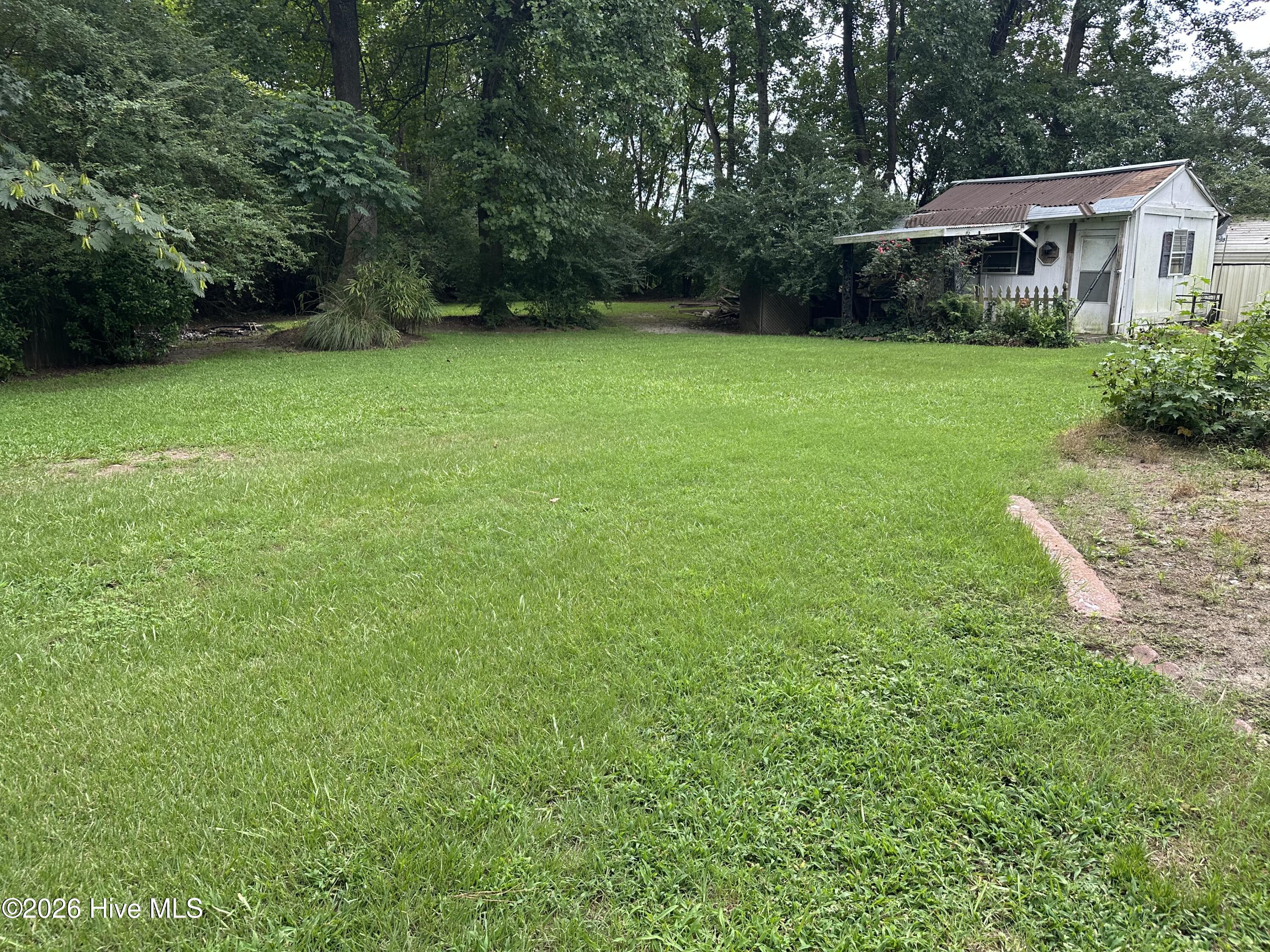 4646 Windsor Road Elm City, NC 27822 - Photo 19 of 26 Gallery Image 19