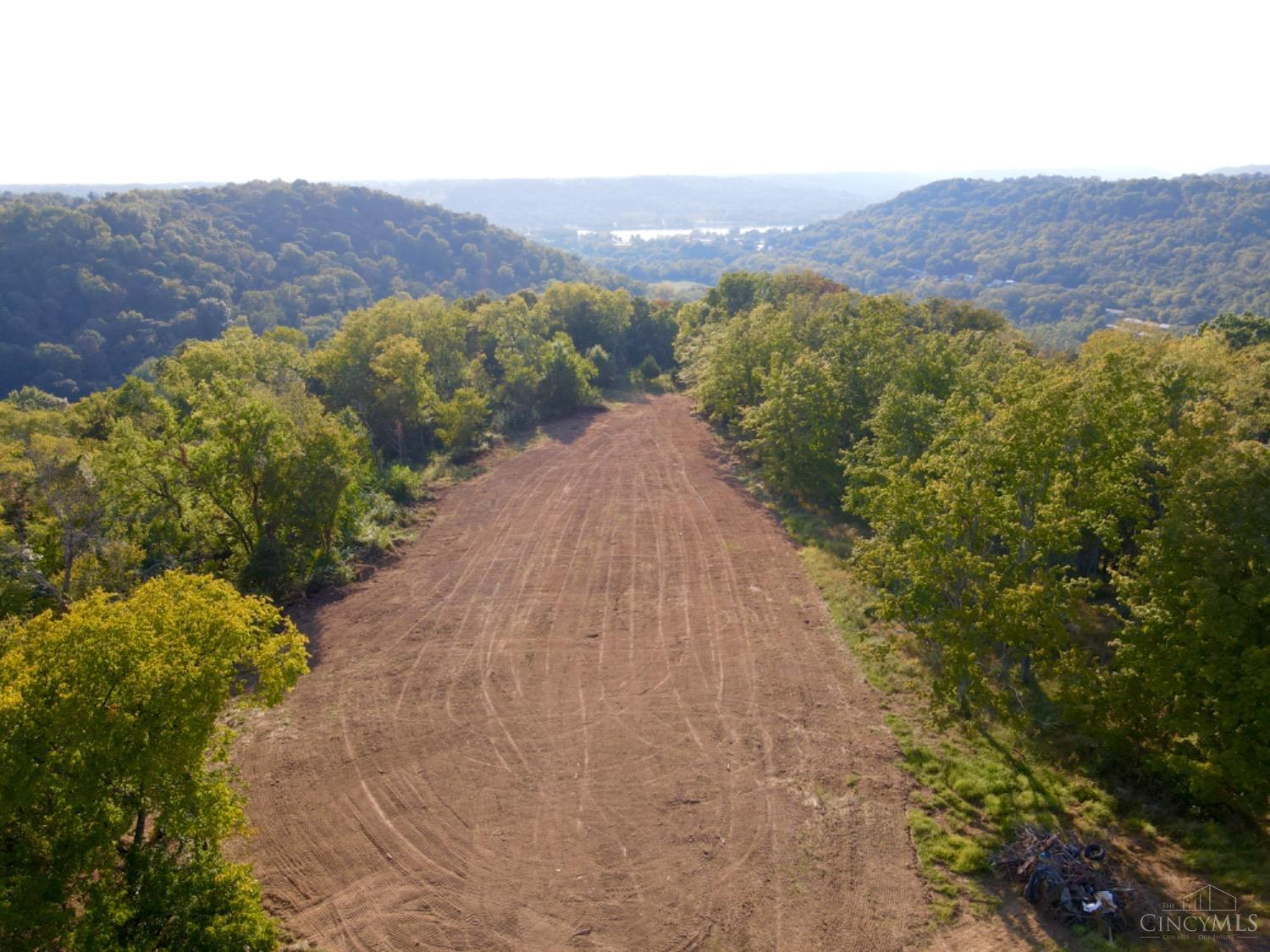 0 Devore Road Ripley, OH 45167 - Photo 44 of 63