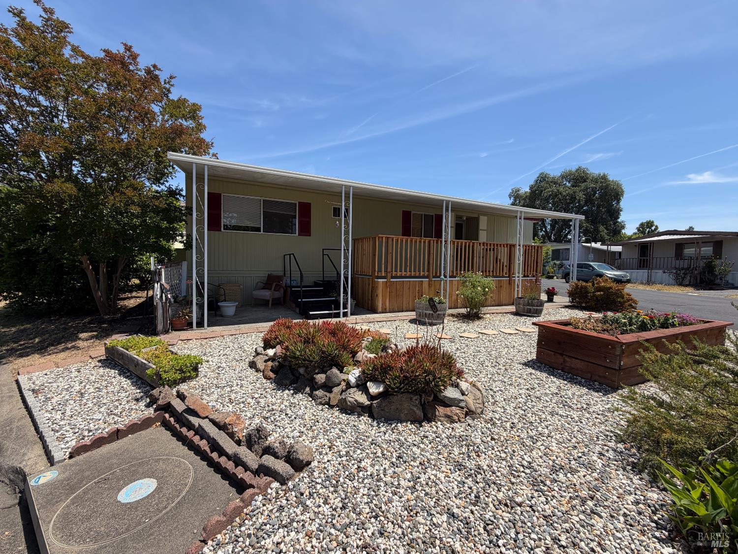 80 Coronado Circle Santa Rosa, CA 95409 - Photo 4 of 30