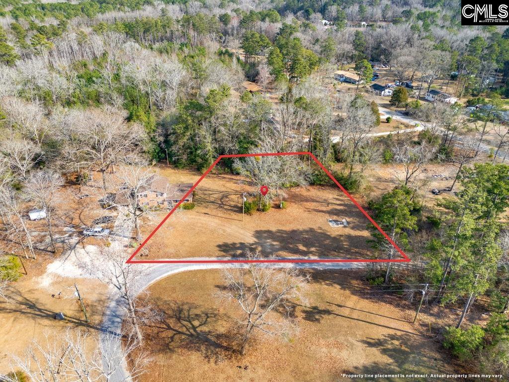 114 Eastwind Road Eastover, SC 29044 - Photo 1 of 12