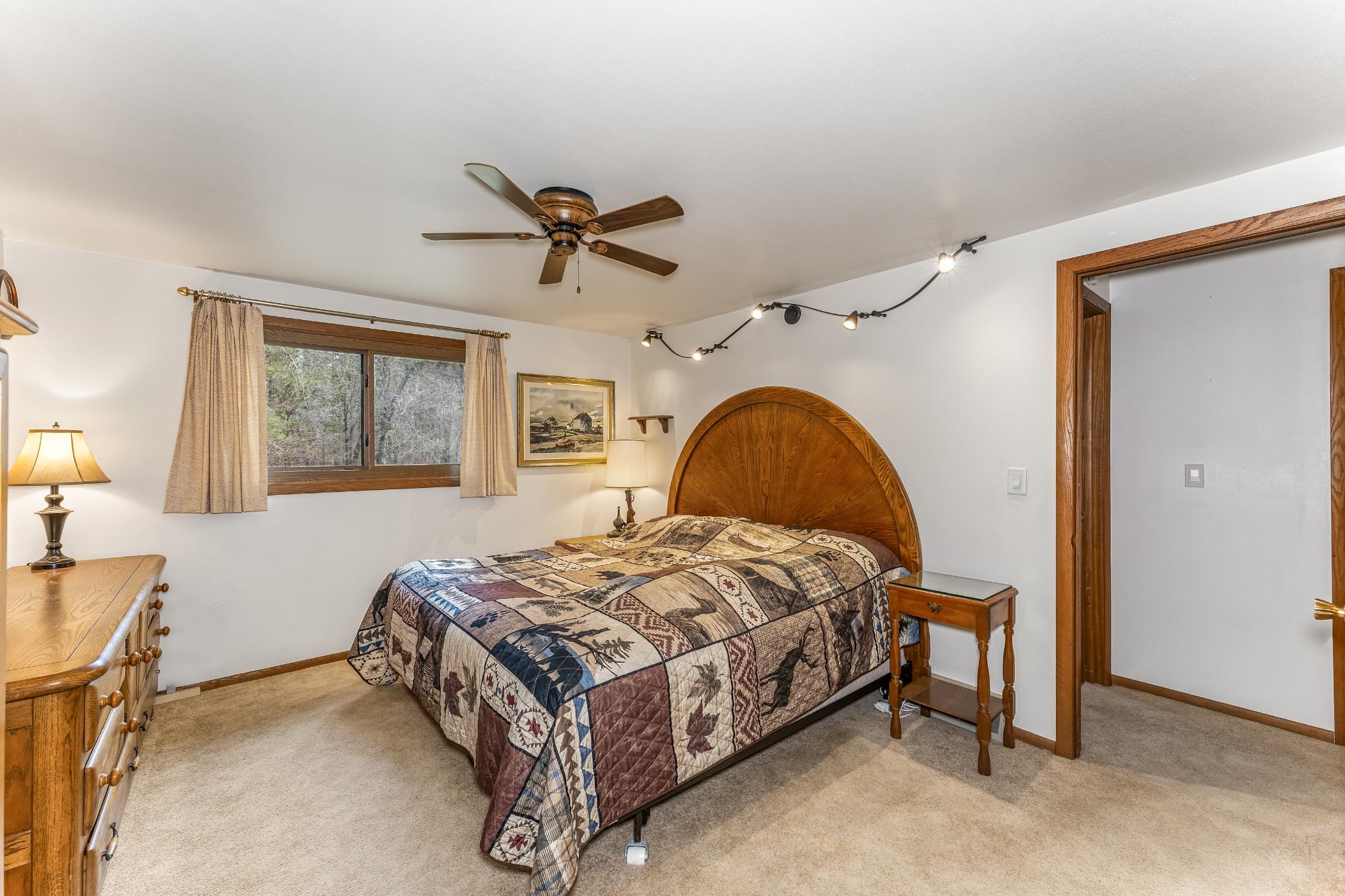 7453 Wolf Road Lake Tomahawk, WI 54539 - Photo 12 of 49 Gallery Image 12