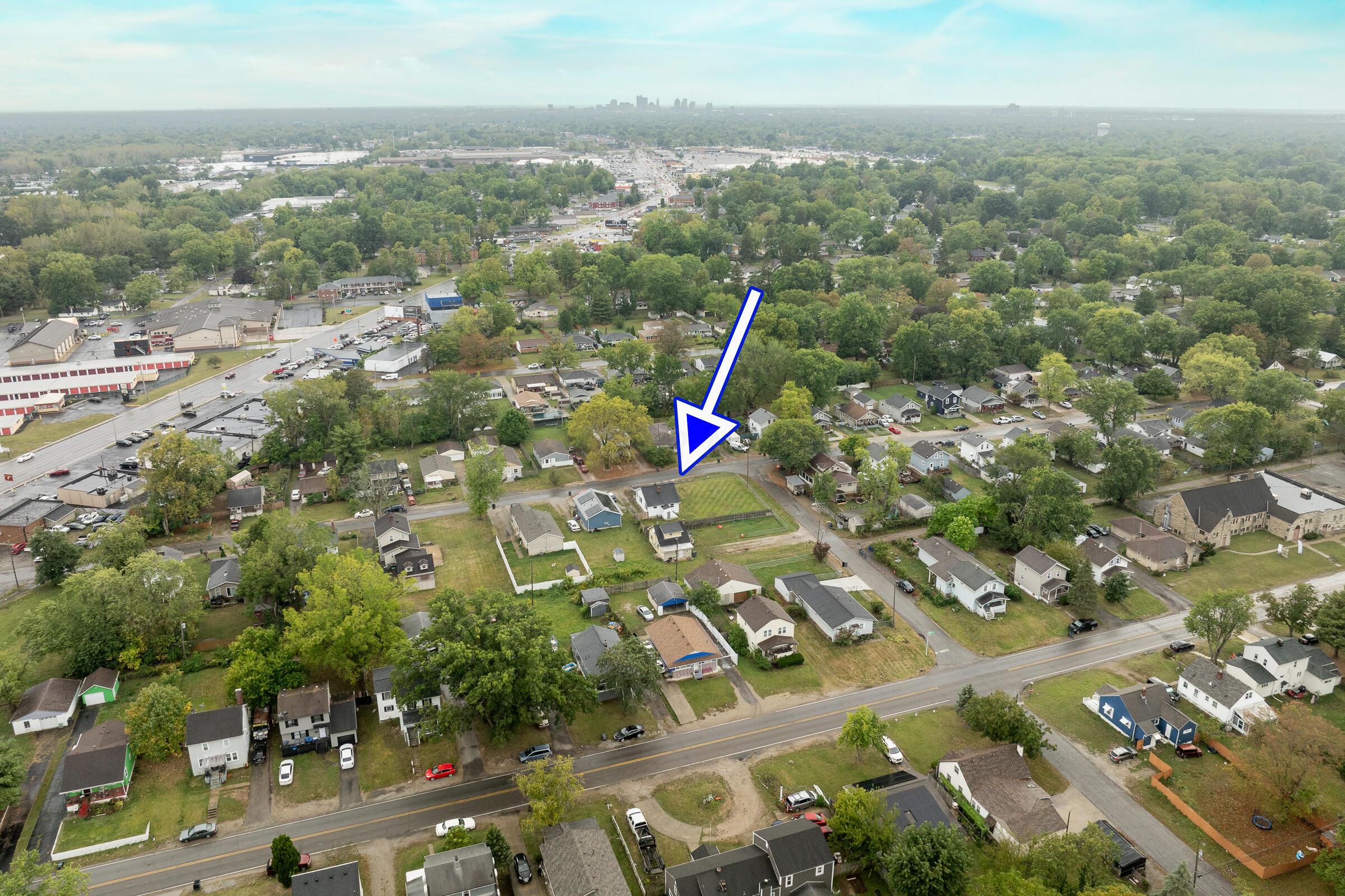 2220 Sale Road Columbus, OH 43224 - Photo 5 of 41 2220 Sale Rd-3