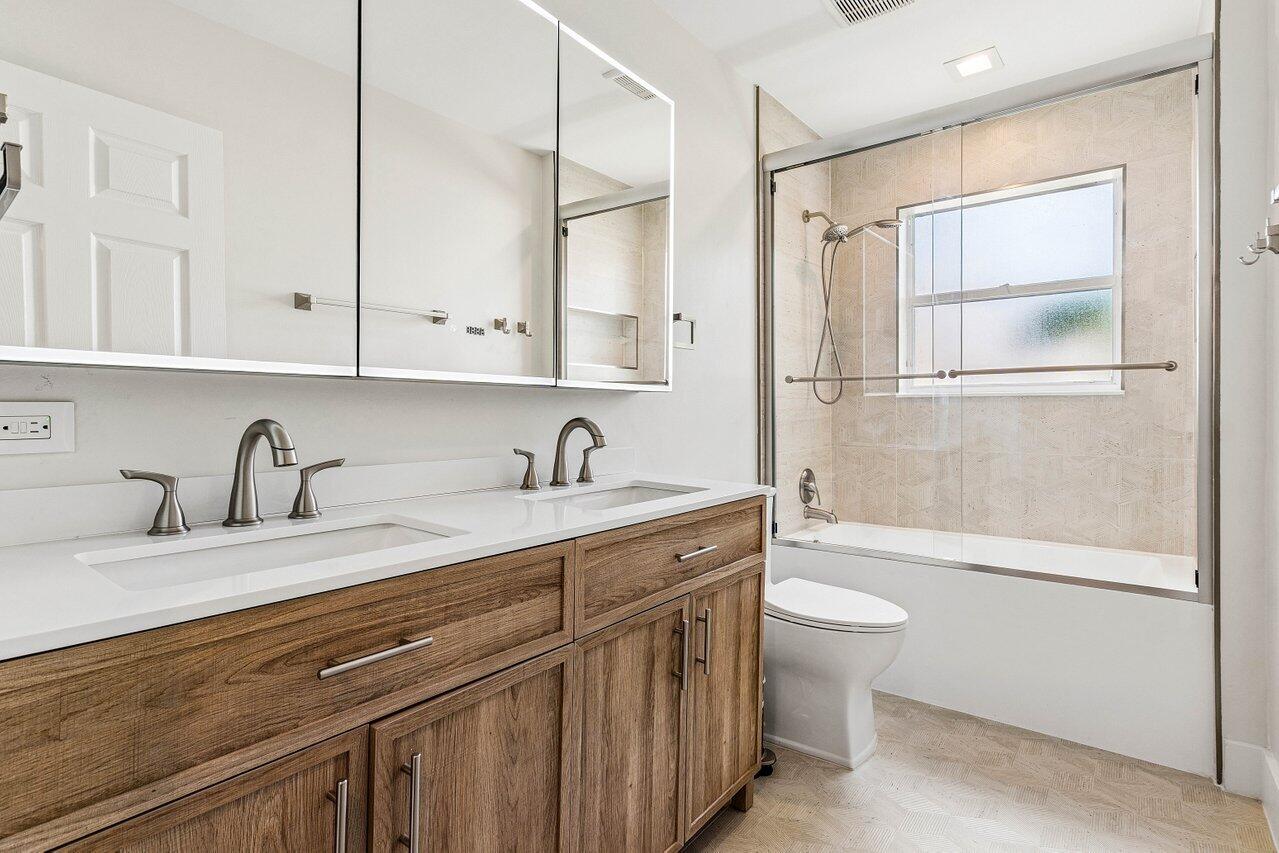 3335 Northwest 53rd Circle Boca Raton, FL 33496 - Photo 18 of 25 17_