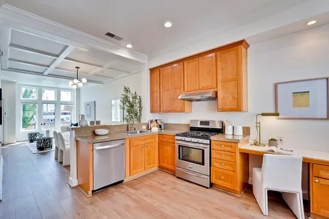 $898,000 | 265 Laurel Grove Lane, San Jose, CA 95126