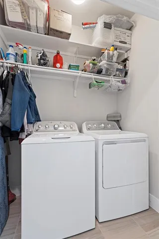 $1,725 | 613 White Steppe Way, Georgetown, TX 78626