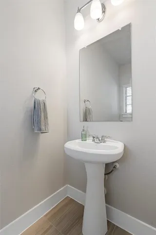 $1,725 | 613 White Steppe Way, Georgetown, TX 78626