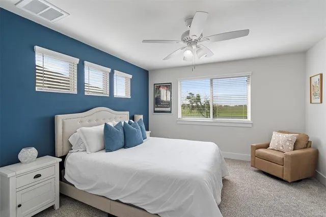 $1,725 | 613 White Steppe Way, Georgetown, TX 78626