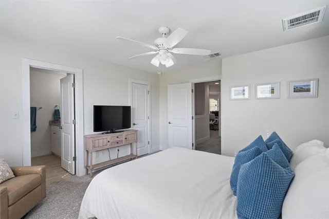 $1,725 | 613 White Steppe Way, Georgetown, TX 78626