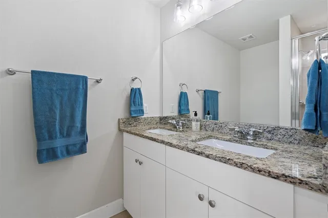 $1,725 | 613 White Steppe Way, Georgetown, TX 78626