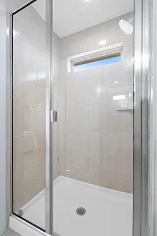 $1,725 | 613 White Steppe Way, Georgetown, TX 78626