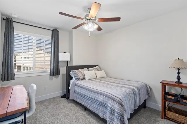 $1,725 | 613 White Steppe Way, Georgetown, TX 78626