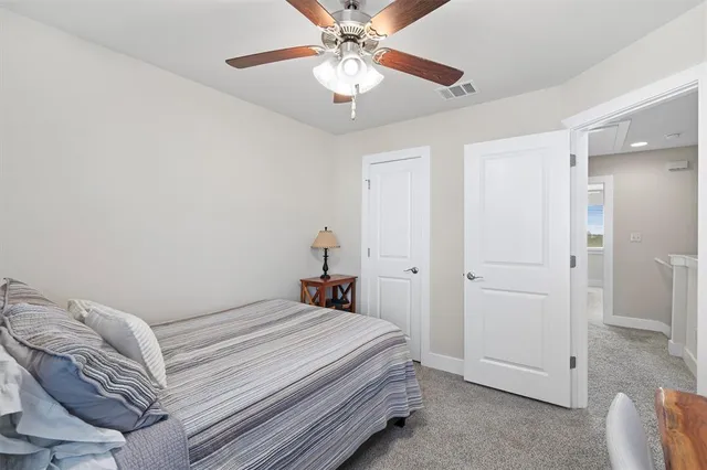 $1,725 | 613 White Steppe Way, Georgetown, TX 78626