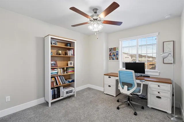 $1,725 | 613 White Steppe Way, Georgetown, TX 78626