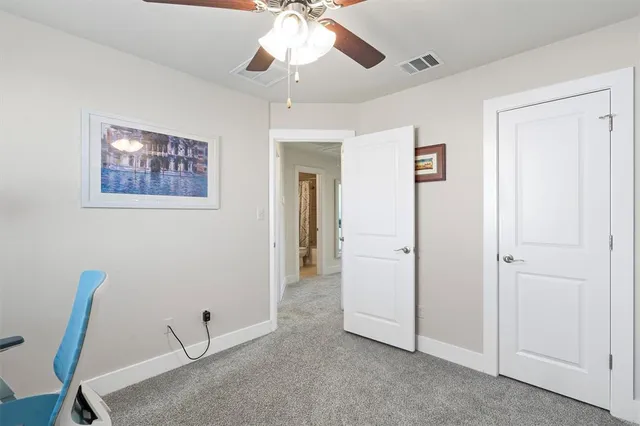 $1,725 | 613 White Steppe Way, Georgetown, TX 78626