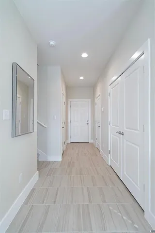 $1,725 | 613 White Steppe Way, Georgetown, TX 78626