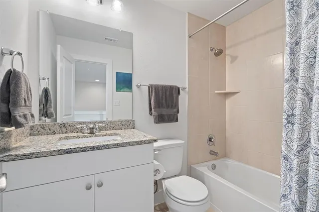 $1,725 | 613 White Steppe Way, Georgetown, TX 78626