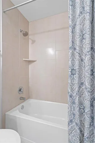 $1,725 | 613 White Steppe Way, Georgetown, TX 78626