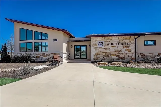 $1,725 | 613 White Steppe Way, Georgetown, TX 78626