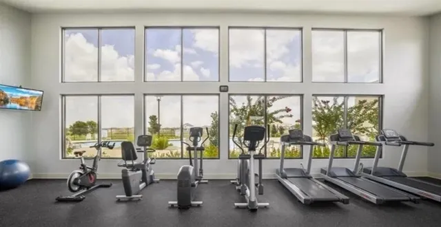 $1,725 | 613 White Steppe Way, Georgetown, TX 78626