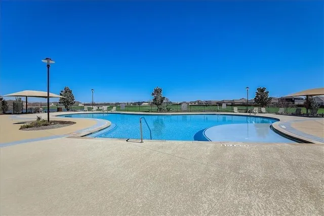$1,725 | 613 White Steppe Way, Georgetown, TX 78626