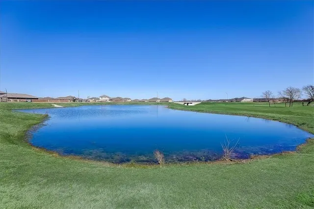 $1,725 | 613 White Steppe Way, Georgetown, TX 78626