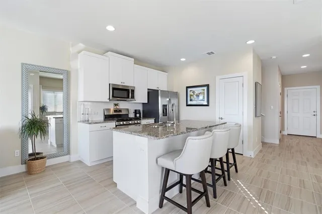 $1,725 | 613 White Steppe Way, Georgetown, TX 78626