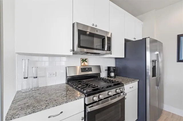 $1,725 | 613 White Steppe Way, Georgetown, TX 78626