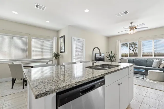 $1,725 | 613 White Steppe Way, Georgetown, TX 78626