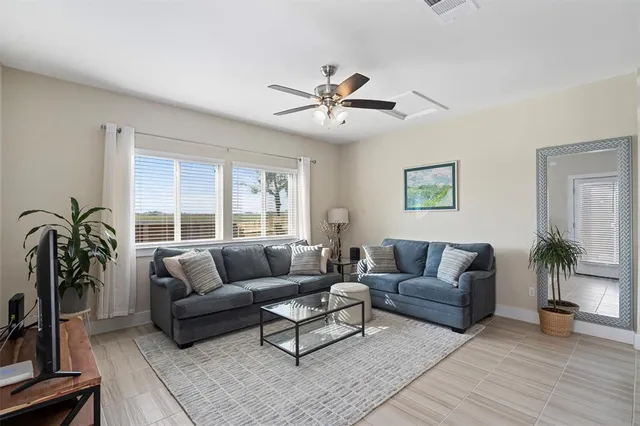 $1,725 | 613 White Steppe Way, Georgetown, TX 78626