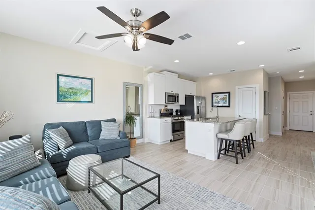 $1,725 | 613 White Steppe Way, Georgetown, TX 78626