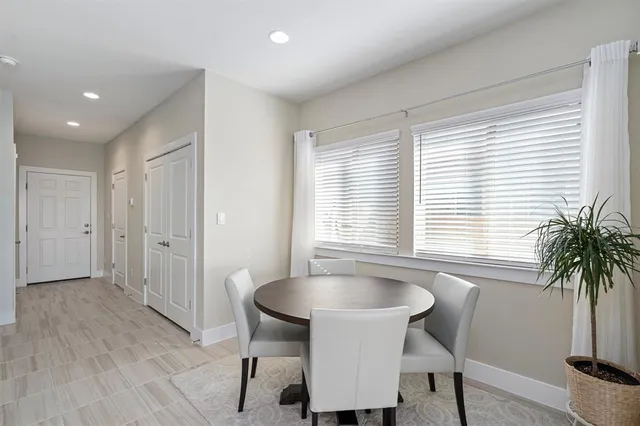 $1,725 | 613 White Steppe Way, Georgetown, TX 78626