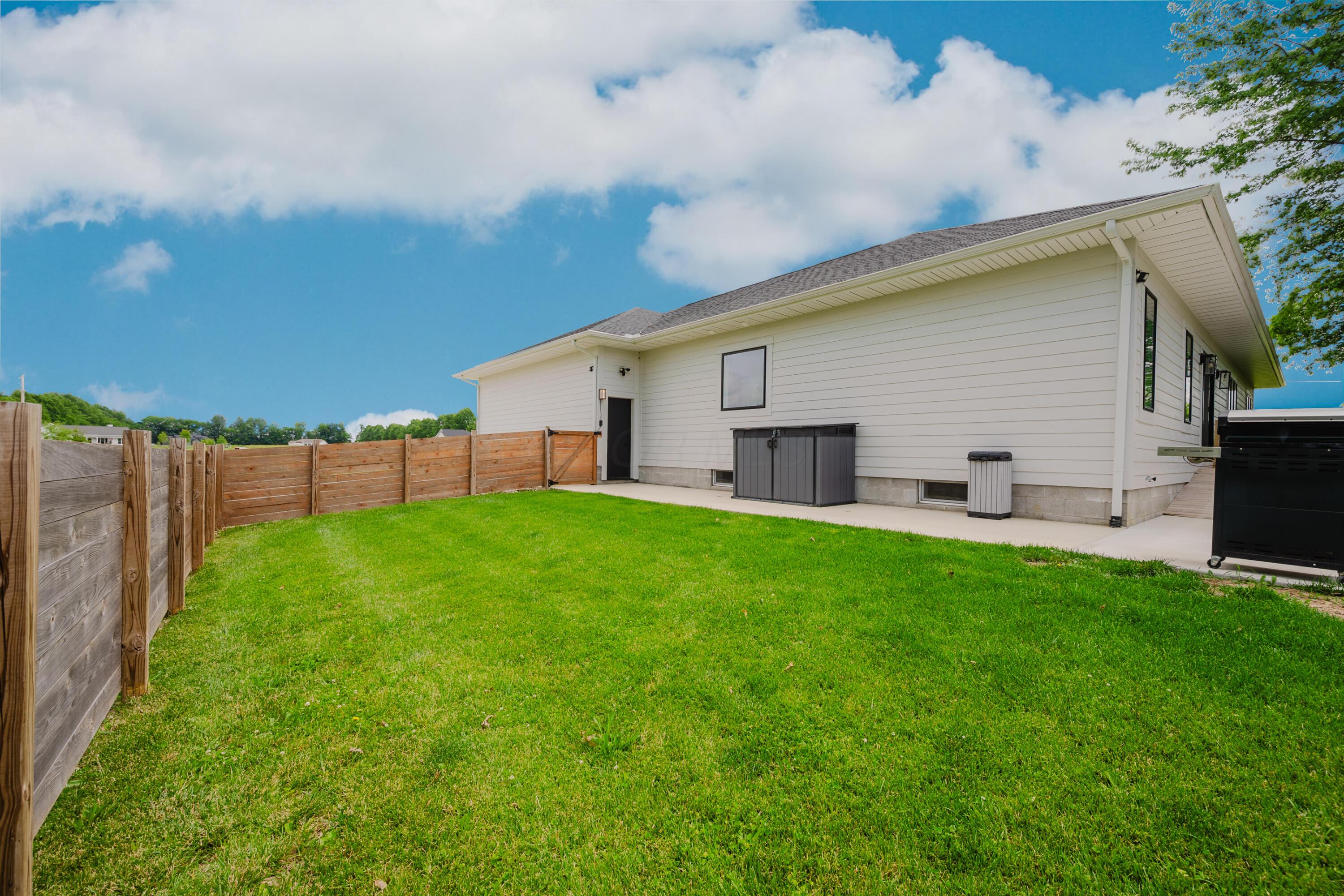 15724 Evans Road Johnstown, OH 43031 - Photo 78 of 95