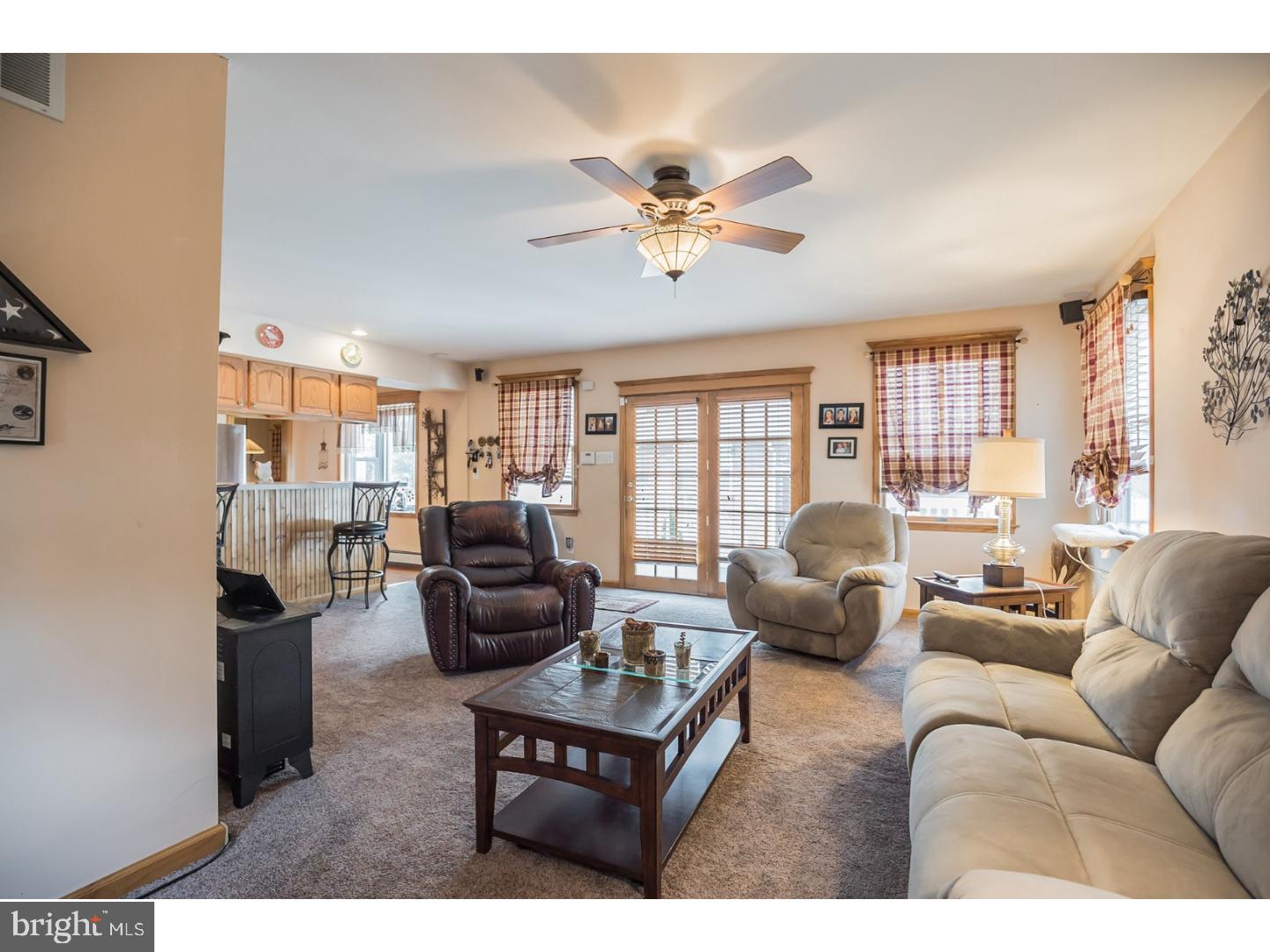 527 Nicholson Road Gloucester City, NJ 08030 - Photo 11 of 25