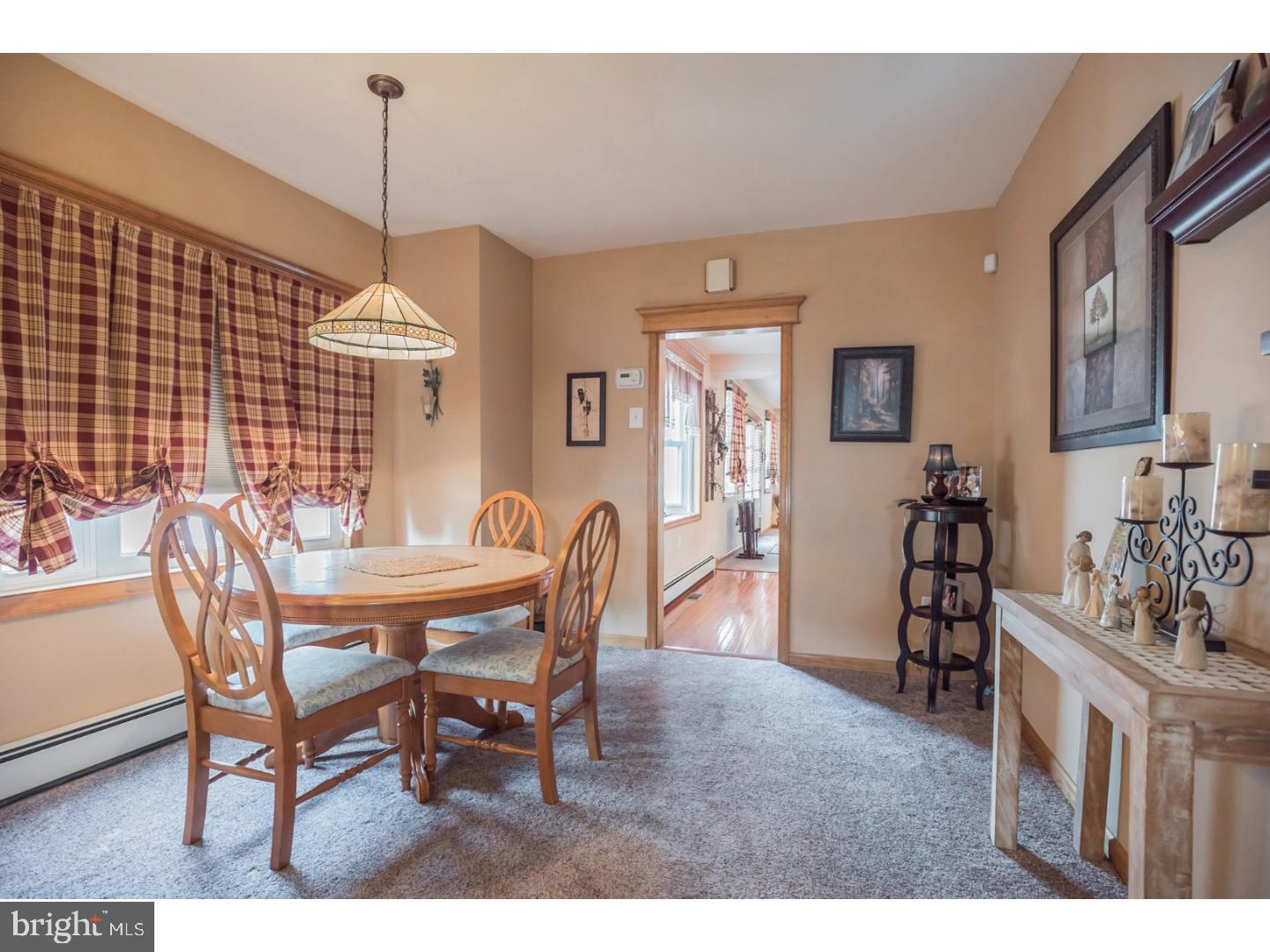 527 Nicholson Road Gloucester City, NJ 08030 - Photo 12 of 25