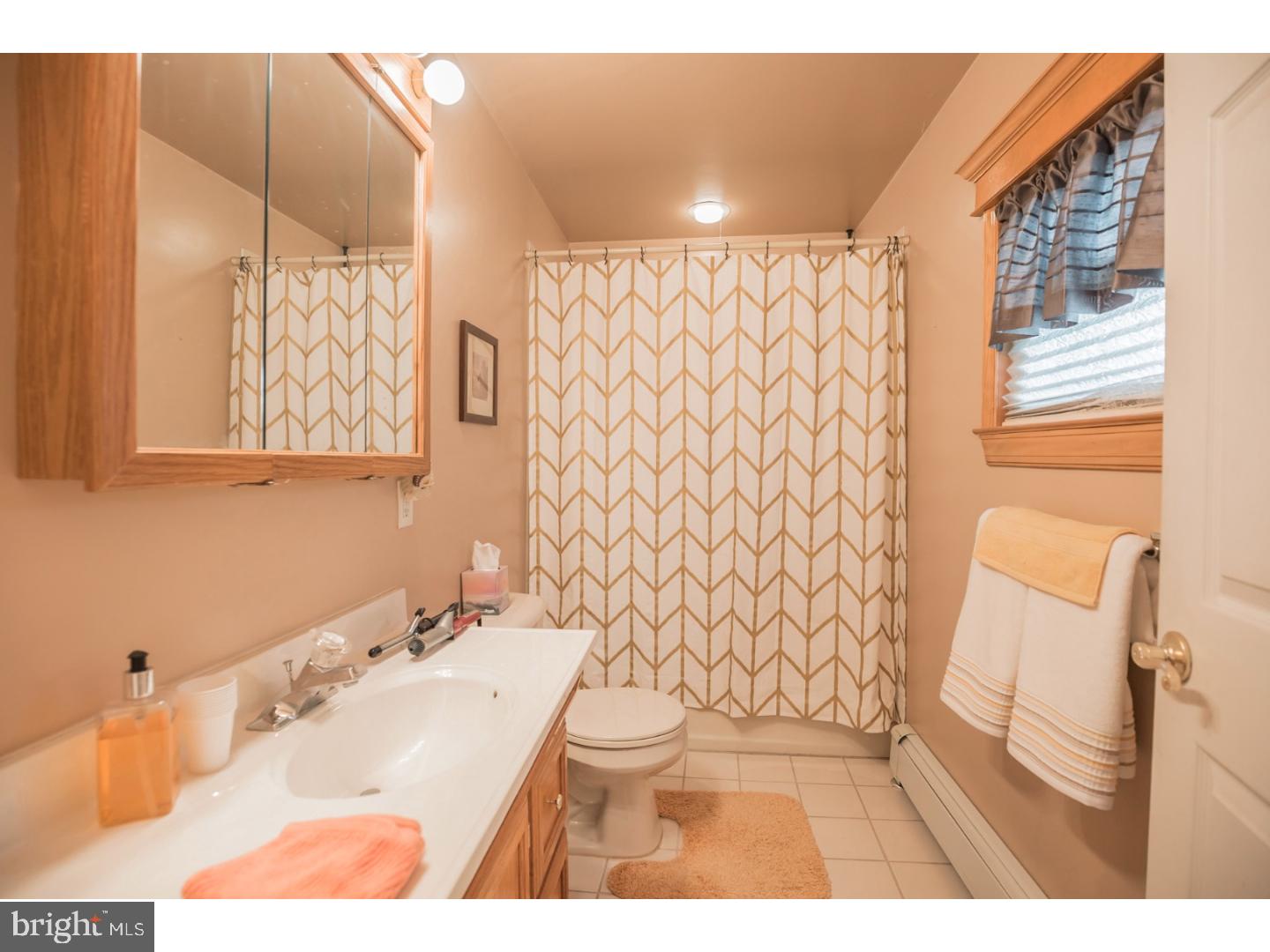 527 Nicholson Road Gloucester City, NJ 08030 - Photo 18 of 25