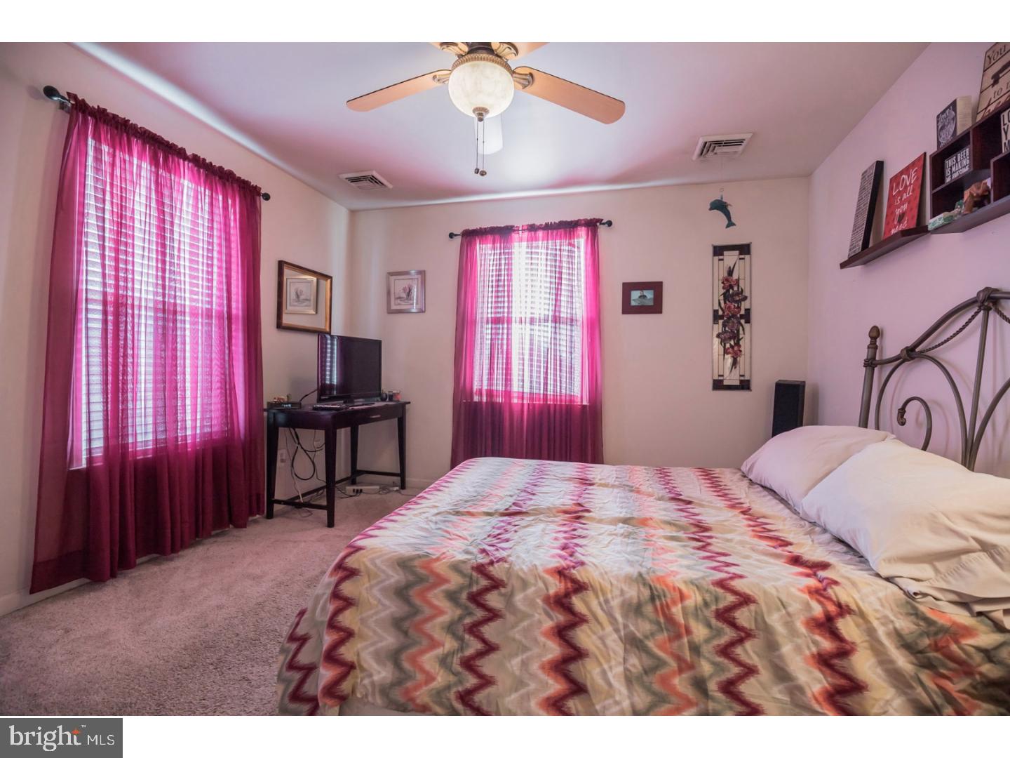 527 Nicholson Road Gloucester City, NJ 08030 - Photo 20 of 25