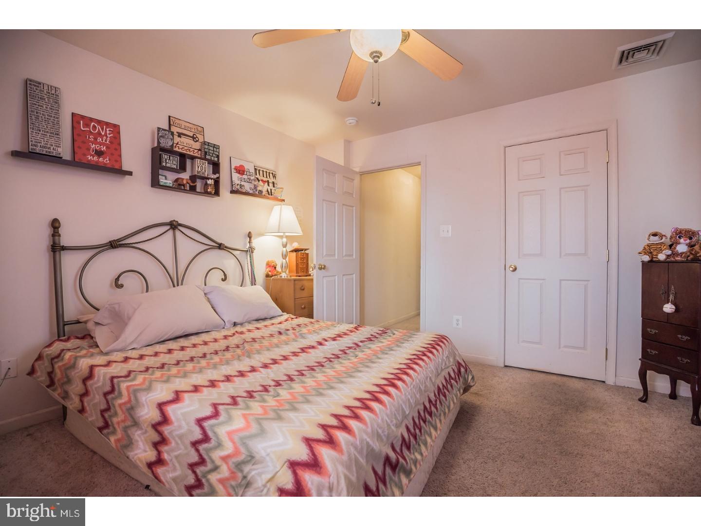 527 Nicholson Road Gloucester City, NJ 08030 - Photo 21 of 25