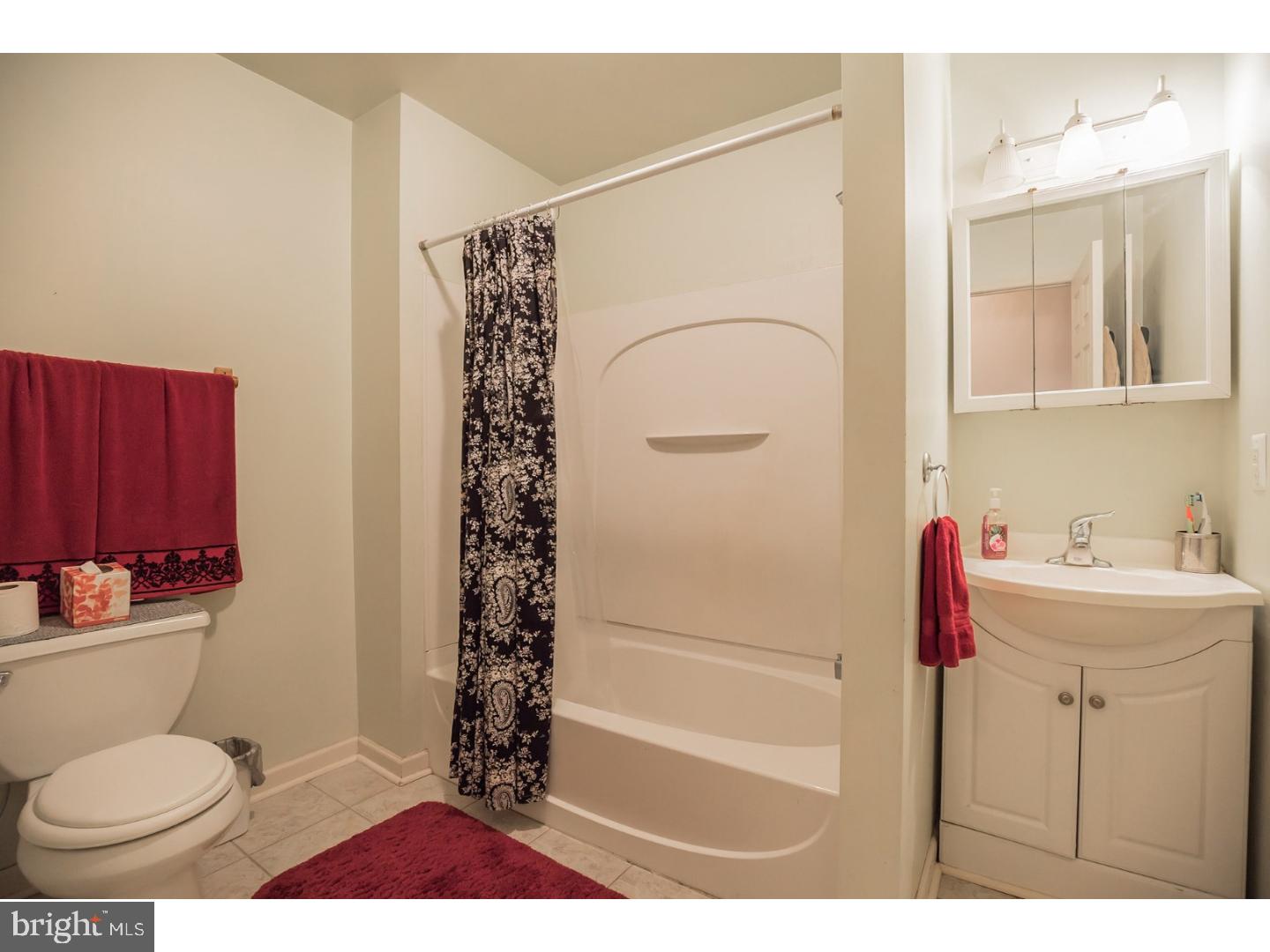 527 Nicholson Road Gloucester City, NJ 08030 - Photo 22 of 25